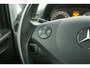 Mercedes-Benz Vito CDI Lang | Airco | Cruise | Elektrpakket | Schuifdeur | NAP