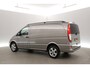 Mercedes-Benz Vito CDI Lang | Airco | Cruise | Elektrpakket | Schuifdeur | NAP