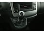 Mercedes-Benz Vito CDI Lang | Airco | Cruise | Elektrpakket | Schuifdeur | NAP