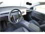 Tesla Model Y Premium Long Range AWD 75 kWh Juniper, Trekhaak, AutoPilot4.0 Ryzen, FSD 99,- p/mnd