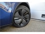 Tesla Model Y Premium Long Range AWD 75 kWh Juniper, Trekhaak, AutoPilot4.0 Ryzen, FSD 99,- p/mnd