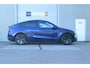 Tesla Model Y Premium Long Range AWD 75 kWh Juniper, Trekhaak, AutoPilot4.0 Ryzen, FSD 99,- p/mnd
