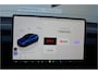 Tesla Model Y Premium Long Range AWD 75 kWh Juniper, Trekhaak, AutoPilot4.0 Ryzen, FSD 99,- p/mnd