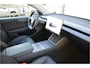 Tesla Model Y Premium Long Range AWD 75 kWh Juniper, Trekhaak, AutoPilot4.0 Ryzen, FSD 99,- p/mnd