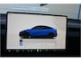 Tesla Model Y Premium Long Range AWD 75 kWh Juniper, Trekhaak, AutoPilot4.0 Ryzen, FSD 99,- p/mnd
