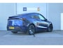 Tesla Model Y Premium Long Range AWD 75 kWh Juniper, Trekhaak, AutoPilot4.0 Ryzen, FSD 99,- p/mnd
