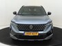 Renault Espace E-Tech full hybrid 200Pk iconic 7p. | Solarbay panoramadak | Google Navigatie | Draadloze Carplay | Harman Kardon | Matrix Led Beam koplampen | Cruise Control Adaptief | Pack Advanced Driving Assist | 4 Control | Lederenbekleding | Elektrische Stoelen | Stoel & Stuurverwarming |