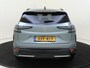 Renault Espace E-Tech full hybrid 200Pk iconic 7p. | Solarbay panoramadak | Google Navigatie | Draadloze Carplay | Harman Kardon | Matrix Led Beam koplampen | Cruise Control Adaptief | Pack Advanced Driving Assist | 4 Control | Lederenbekleding | Elektrische Stoelen | Stoel & Stuurverwarming |