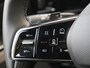 Renault Espace E-Tech full hybrid 200Pk iconic 7p. | Solarbay panoramadak | Google Navigatie | Draadloze Carplay | Harman Kardon | Matrix Led Beam koplampen | Cruise Control Adaptief | Pack Advanced Driving Assist | 4 Control | Lederenbekleding | Elektrische Stoelen | Stoel & Stuurverwarming |