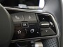 Renault Espace E-Tech full hybrid 200Pk iconic 7p. | Solarbay panoramadak | Google Navigatie | Draadloze Carplay | Harman Kardon | Matrix Led Beam koplampen | Cruise Control Adaptief | Pack Advanced Driving Assist | 4 Control | Lederenbekleding | Elektrische Stoelen | Stoel & Stuurverwarming |