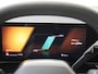 Renault Espace E-Tech full hybrid 200Pk iconic 7p. | Solarbay panoramadak | Google Navigatie | Draadloze Carplay | Harman Kardon | Matrix Led Beam koplampen | Cruise Control Adaptief | Pack Advanced Driving Assist | 4 Control | Lederenbekleding | Elektrische Stoelen | Stoel & Stuurverwarming |