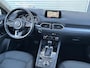 Mazda CX-5 2.0 SkyActiv-G 165 TS+ i-ACTIVSENSE Pack | Camera | Trekhaak |