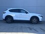 Mazda CX-5 2.0 SkyActiv-G 165 TS+ i-ACTIVSENSE Pack | Camera | Trekhaak |