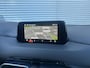 Mazda CX-5 2.0 SkyActiv-G 165 TS+ i-ACTIVSENSE Pack | Camera | Trekhaak |