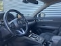 Mazda CX-5 2.0 SkyActiv-G 165 TS+ i-ACTIVSENSE Pack | Camera | Trekhaak |