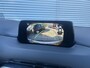 Mazda CX-5 2.0 SkyActiv-G 165 TS+ i-ACTIVSENSE Pack | Camera | Trekhaak |