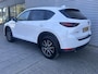 Mazda CX-5 2.0 SkyActiv-G 165 TS+ i-ACTIVSENSE Pack | Camera | Trekhaak |