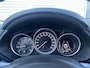 Mazda CX-5 2.0 SkyActiv-G 165 TS+ i-ACTIVSENSE Pack | Camera | Trekhaak |