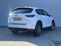 Mazda CX-5 2.0 SkyActiv-G 165 TS+ i-ACTIVSENSE Pack | Camera | Trekhaak |