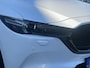 Mazda CX-5 2.0 SkyActiv-G 165 TS+ i-ACTIVSENSE Pack | Camera | Trekhaak |