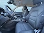 Mazda CX-5 2.0 SkyActiv-G 165 TS+ i-ACTIVSENSE Pack | Camera | Trekhaak |