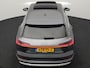 Audi E-tron 50 Quattro 2x S Line 313pk 71 kWh Dealer O.H INCL BTW | Luchtvering | Panodak | Head Up | Adaptive Cruise | Sfeerverlichting | Lederen Sportstoelen Verwarmd | Keyless | Navigatie | 20"L.M | DAB | Virtual |