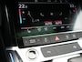 Audi E-tron 50 Quattro 2x S Line 313pk 71 kWh Dealer O.H INCL BTW | Luchtvering | Panodak | Head Up | Adaptive Cruise | Sfeerverlichting | Lederen Sportstoelen Verwarmd | Keyless | Navigatie | 20"L.M | DAB | Virtual |