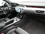 Audi E-tron 50 Quattro 2x S Line 313pk 71 kWh Dealer O.H INCL BTW | Luchtvering | Panodak | Head Up | Adaptive Cruise | Sfeerverlichting | Lederen Sportstoelen Verwarmd | Keyless | Navigatie | 20"L.M | DAB | Virtual |