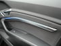 Audi E-tron 50 Quattro 2x S Line 313pk 71 kWh Dealer O.H INCL BTW | Luchtvering | Panodak | Head Up | Adaptive Cruise | Sfeerverlichting | Lederen Sportstoelen Verwarmd | Keyless | Navigatie | 20"L.M | DAB | Virtual |