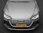 Audi E-tron 50 Quattro 2x S Line 313pk 71 kWh Dealer O.H INCL BTW | Luchtvering | Panodak | Head Up | Adaptive Cruise | Sfeerverlichting | Lederen Sportstoelen Verwarmd | Keyless | Navigatie | 20"L.M | DAB | Virtual |