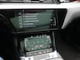 Audi E-tron 50 Quattro 2x S Line 313pk 71 kWh Dealer O.H INCL BTW | Luchtvering | Panodak | Head Up | Adaptive Cruise | Sfeerverlichting | Lederen Sportstoelen Verwarmd | Keyless | Navigatie | 20"L.M | DAB | Virtual |