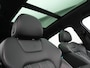 Audi E-tron 50 Quattro 2x S Line 313pk Dealer O.H INCL BTW | Luchtvering | Panodak | Head Up | Adaptive Cruise | Sfeerverlichting | Lederen Sportstoelen Verwarmd | Keyless | Navigatie | 20"L.M | DAB | Virtual |