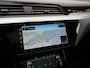 Audi E-tron 50 Quattro 2x S Line 313pk 71 kWh Dealer O.H INCL BTW | Luchtvering | Panodak | Head Up | Adaptive Cruise | Sfeerverlichting | Lederen Sportstoelen Verwarmd | Keyless | Navigatie | 20"L.M | DAB | Virtual |