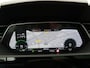 Audi E-tron 50 Quattro 2x S Line 313pk 71 kWh Dealer O.H INCL BTW | Luchtvering | Panodak | Head Up | Adaptive Cruise | Sfeerverlichting | Lederen Sportstoelen Verwarmd | Keyless | Navigatie | 20"L.M | DAB | Virtual |