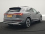 Audi E-tron 50 Quattro 2x S Line 313pk 71 kWh Dealer O.H INCL BTW | Luchtvering | Panodak | Head Up | Adaptive Cruise | Sfeerverlichting | Lederen Sportstoelen Verwarmd | Keyless | Navigatie | 20"L.M | DAB | Virtual |