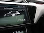 Audi E-tron 50 Quattro 2x S Line 313pk 71 kWh Dealer O.H INCL BTW | Luchtvering | Panodak | Head Up | Adaptive Cruise | Sfeerverlichting | Lederen Sportstoelen Verwarmd | Keyless | Navigatie | 20"L.M | DAB | Virtual |