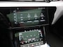 Audi E-tron 50 Quattro 2x S Line 313pk 71 kWh Dealer O.H INCL BTW | Luchtvering | Panodak | Head Up | Adaptive Cruise | Sfeerverlichting | Lederen Sportstoelen Verwarmd | Keyless | Navigatie | 20"L.M | DAB | Virtual |