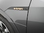 Audi E-tron 50 Quattro 2x S Line 313pk 71 kWh Dealer O.H INCL BTW | Luchtvering | Panodak | Head Up | Adaptive Cruise | Sfeerverlichting | Lederen Sportstoelen Verwarmd | Keyless | Navigatie | 20"L.M | DAB | Virtual |