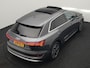 Audi E-tron 50 Quattro 2x S Line 313pk 71 kWh Dealer O.H INCL BTW | Luchtvering | Panodak | Head Up | Adaptive Cruise | Sfeerverlichting | Lederen Sportstoelen Verwarmd | Keyless | Navigatie | 20"L.M | DAB | Virtual |