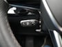 Audi E-tron 50 Quattro 2x S Line 313pk 71 kWh Dealer O.H INCL BTW | Luchtvering | Panodak | Head Up | Adaptive Cruise | Sfeerverlichting | Lederen Sportstoelen Verwarmd | Keyless | Navigatie | 20"L.M | DAB | Virtual |