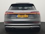 Audi E-tron 50 Quattro 2x S Line 313pk Dealer O.H INCL BTW | Luchtvering | Panodak | Head Up | Adaptive Cruise | Sfeerverlichting | Lederen Sportstoelen Verwarmd | Keyless | Navigatie | 20"L.M | DAB | Virtual |