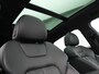 Audi E-tron 50 Quattro 2x S Line 313pk 71 kWh Dealer O.H INCL BTW | Luchtvering | Panodak | Head Up | Adaptive Cruise | Sfeerverlichting | Lederen Sportstoelen Verwarmd | Keyless | Navigatie | 20"L.M | DAB | Virtual |