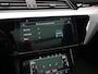 Audi E-tron 50 Quattro 2x S Line 313pk 71 kWh Dealer O.H INCL BTW | Luchtvering | Panodak | Head Up | Adaptive Cruise | Sfeerverlichting | Lederen Sportstoelen Verwarmd | Keyless | Navigatie | 20"L.M | DAB | Virtual |