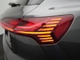Audi E-tron 50 Quattro 2x S Line 313pk 71 kWh Dealer O.H INCL BTW | Luchtvering | Panodak | Head Up | Adaptive Cruise | Sfeerverlichting | Lederen Sportstoelen Verwarmd | Keyless | Navigatie | 20"L.M | DAB | Virtual |