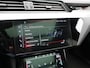 Audi E-tron 50 Quattro 2x S Line 313pk Dealer O.H INCL BTW | Luchtvering | Panodak | Head Up | Adaptive Cruise | Sfeerverlichting | Lederen Sportstoelen Verwarmd | Keyless | Navigatie | 20"L.M | DAB | Virtual |