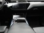 Audi E-tron 50 Quattro 2x S Line 313pk 71 kWh Dealer O.H INCL BTW | Luchtvering | Panodak | Head Up | Adaptive Cruise | Sfeerverlichting | Lederen Sportstoelen Verwarmd | Keyless | Navigatie | 20"L.M | DAB | Virtual |