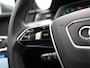 Audi E-tron 50 Quattro 2x S Line 313pk 71 kWh Dealer O.H INCL BTW | Luchtvering | Panodak | Head Up | Adaptive Cruise | Sfeerverlichting | Lederen Sportstoelen Verwarmd | Keyless | Navigatie | 20"L.M | DAB | Virtual |