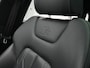 Audi E-tron 50 Quattro 2x S Line 313pk 71 kWh Dealer O.H INCL BTW | Luchtvering | Panodak | Head Up | Adaptive Cruise | Sfeerverlichting | Lederen Sportstoelen Verwarmd | Keyless | Navigatie | 20"L.M | DAB | Virtual |