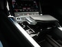 Audi E-tron 50 Quattro 2x S Line 313pk 71 kWh Dealer O.H INCL BTW | Luchtvering | Panodak | Head Up | Adaptive Cruise | Sfeerverlichting | Lederen Sportstoelen Verwarmd | Keyless | Navigatie | 20"L.M | DAB | Virtual |
