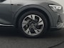 Audi E-tron 50 Quattro 2x S Line 313pk Dealer O.H INCL BTW | Luchtvering | Panodak | Head Up | Adaptive Cruise | Sfeerverlichting | Lederen Sportstoelen Verwarmd | Keyless | Navigatie | 20"L.M | DAB | Virtual |